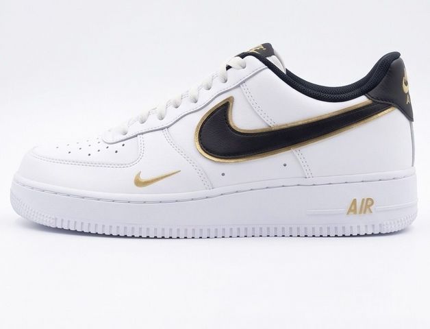 אייר פורס/ nike Air Force