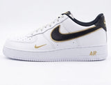 אייר פורס/ nike Air Force