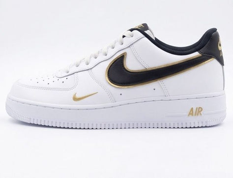 אייר פורס/ nike Air Force