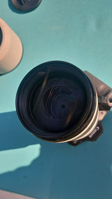 canon r5 mark 2