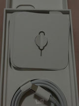 אייפון 13 iphone
