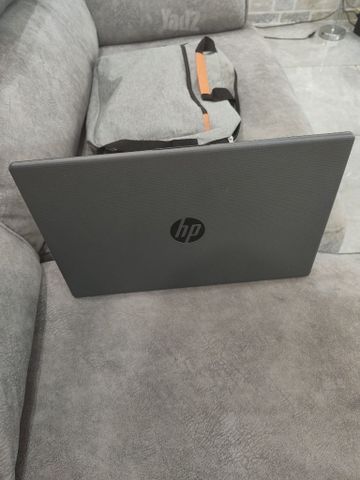 מחשב נייד hp 256GB