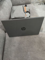 מחשב נייד hp 256GB
