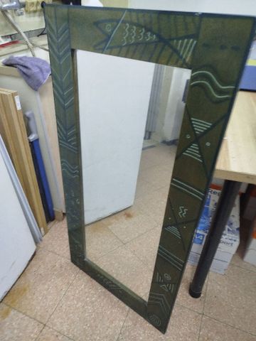 מראה