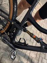 אופני ibis riplet 29