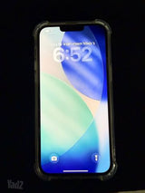 אייפון 13 פרו  מקס