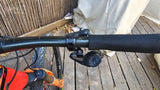KTM scarp sonic
