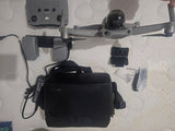 רחפן dji mavic 2