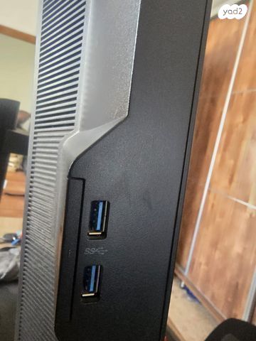 HP  Z30i IPS 2K