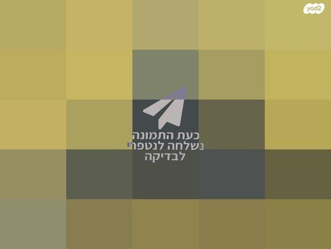 אולר לדרמן