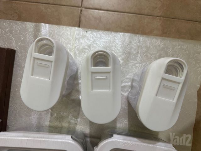 סכום סט לקפה