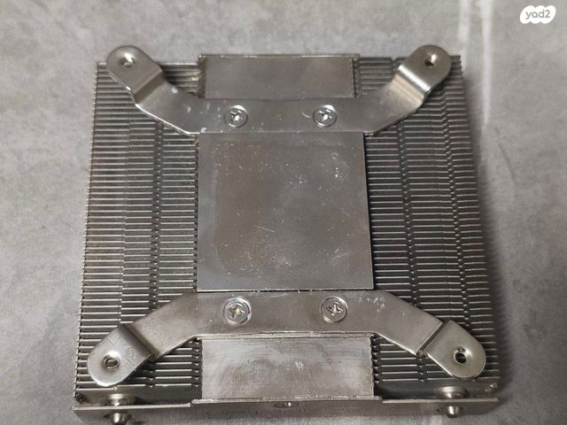 Noctua,Intel Core i5-6600K