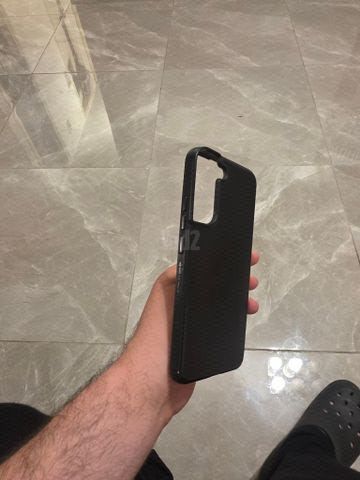 סמסונג S22+