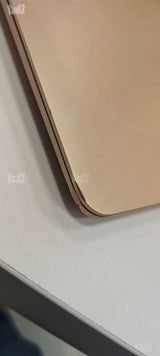 MacBook Air M1 RoseGold