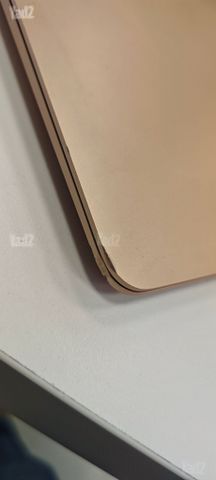 MacBook Air M1 RoseGold