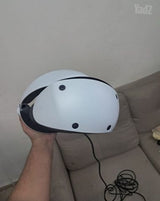 Vr 2