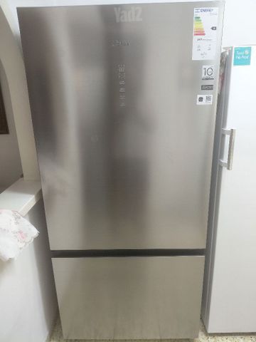 מקררר סמסונג