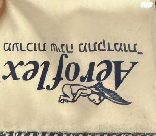 מזרון