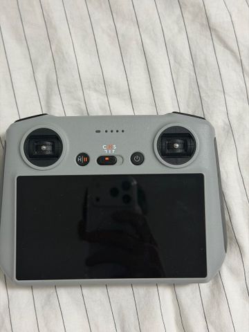Dji mini 3 pro
