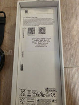 Galaxy watch 9 44mm lte