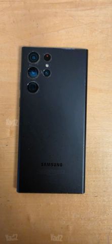 Samsung galaxsy s22 ultra