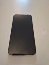אייפון 12 פרומקס Pro Max