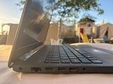 HP 250 G7 | i5 | 256GB SSD