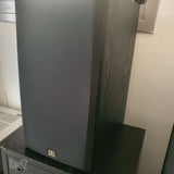 monitor audio bronze b2