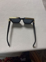 lv 1.1 millionaires sunglasses
