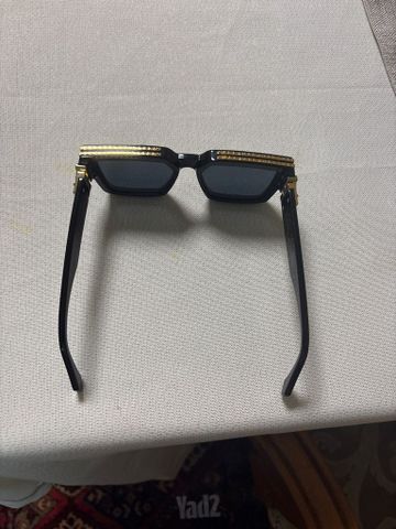 lv 1.1 millionaires sunglasses