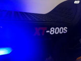 SmartBike XT800S