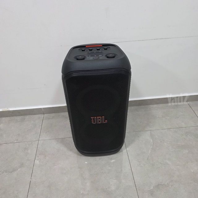 jbl partybox 320