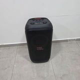 jbl partybox 320