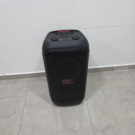 jbl partybox 320