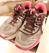נעלי ספורט Saucony