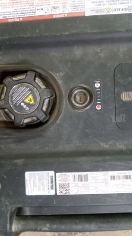 6500w inverter מושתק