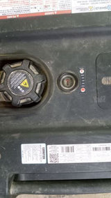 6500w inverter מושתק