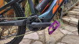 אופנים ktm