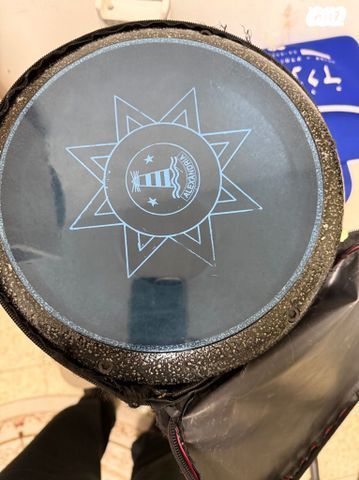 מוסיקה