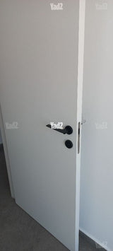 דלת פנים