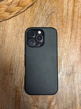 ‏IPhone 16 Pro ג׳יגה 500
