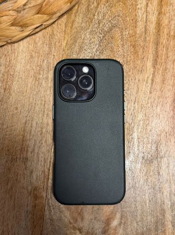 ‏IPhone 16 Pro ג׳יגה 500