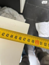 כיור כפול