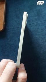 IPHONE 14 128GB
