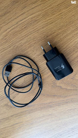 Samsung Wireless Duo Charger