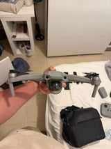 רחפן dji air 2
