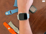 Apple Watch se2