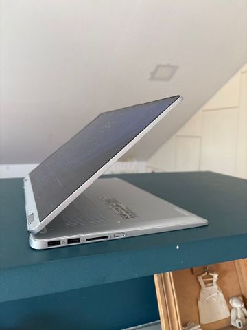 מחשב נייד Lenovo Ideapad 5