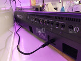 אורגן קורג pa 600