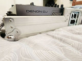 Denon  Prime  Go  +
